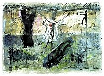 Auferstehung der Eva.jpg
